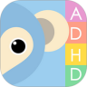 app-Logo