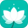 应用宝logo