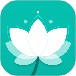 正气2026官方新版图标