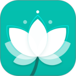 正气2026官方新版图标