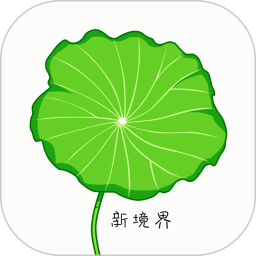 应用icon-抠图宝2024官方新版