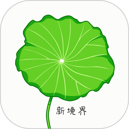 抠图宝2026官方新版图标