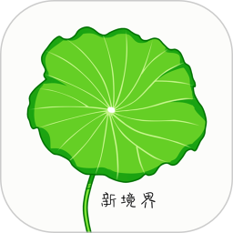 抠图宝2026官方新版图标
