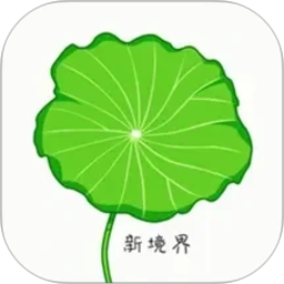 抠图宝2026官方新版图标