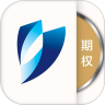 应用宝logo