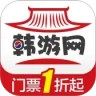 应用宝logo