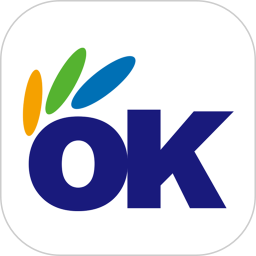 马鞍山OK论坛2025官方新版图标