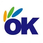 马鞍山OK论坛2026官方新版图标