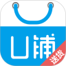 U铺送货员安卓版