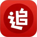 追书神器安卓版