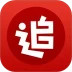 追书神器安卓版