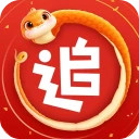 追书神器安卓版(apk)