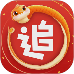 追书神器2026官方新版图标