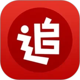 追书神器2026官方新版图标