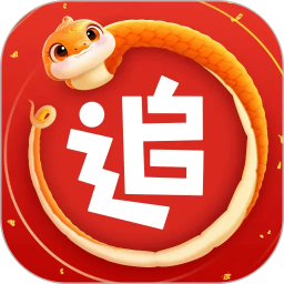 追书神器