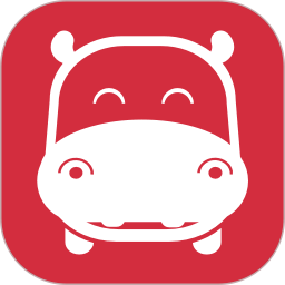 嘟嘟巴士2026官方新版图标