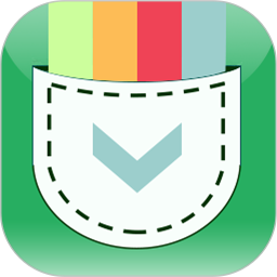 뵺App