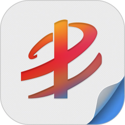 半岛新闻2025官方新版图标