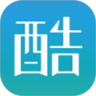 酷特鸿蒙版