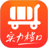 应用宝logo