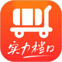 批批网一手服装批发安卓版(apk)