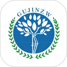 骨今中外2025官方新版图标