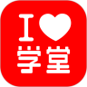 应用宝logo