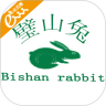 璧山兔鸿蒙版
