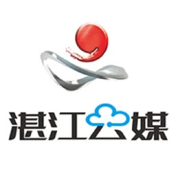 湛江云媒2025官方新版图标