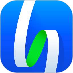 合思2026官方新版图标