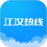 应用宝logo