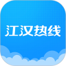 应用宝logo