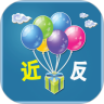 词语消消乐鸿蒙版