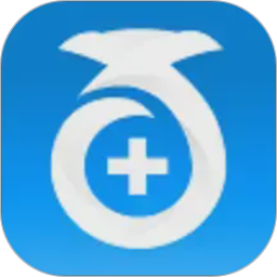 青囊2026官方新版图标