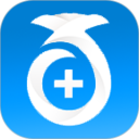 青囊2026官方新版图标