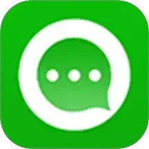 51VV2026官方新版图标