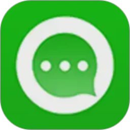 51VV2026官方新版图标