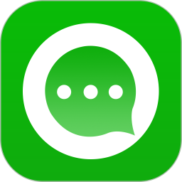 51VV2026官方新版图标