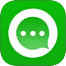 51VV2026官方新版图标