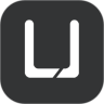 app-Logo