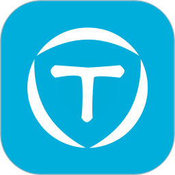 驾培学堂2026官方新版图标