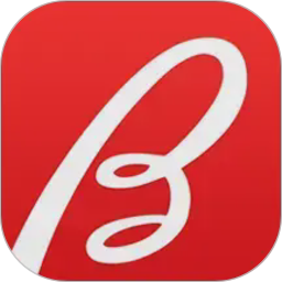 Beta理财师2026官方新版图标