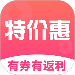 yg亚冠