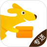 应用宝logo