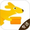应用宝logo