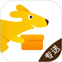 美团骑手安卓版(apk)