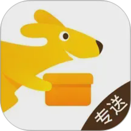 美团骑手2026官方新版图标