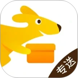 美团骑手2026官方新版图标