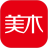 美木鸿蒙版
