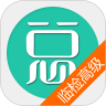 应用宝logo